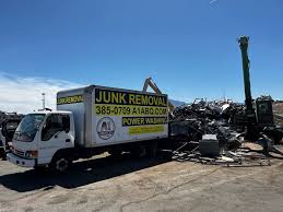 Butler, PA Junk Removal Company