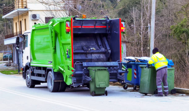 Best Dumpster Rental Services  in Butler, PA