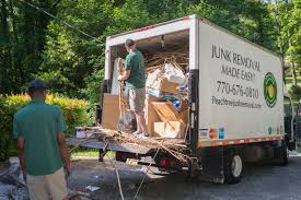  Butler, PA Junk Removal Pros